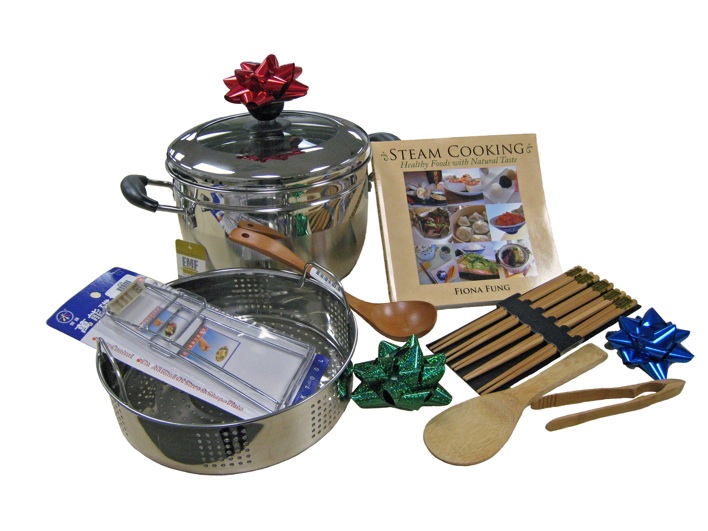 Gift Set