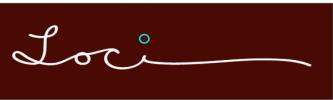 Loci_logo